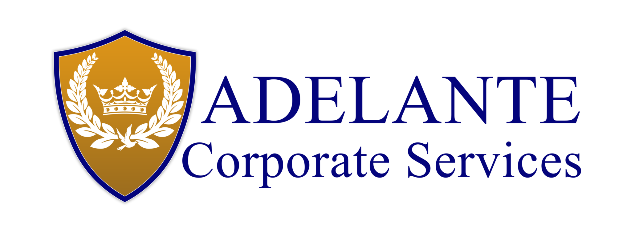 UCC Filing Info & Forms Adelante Corporate Services